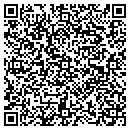 QR code with William T Rogers contacts