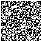 QR code with Les Winslow Consulting contacts