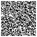 QR code with CSC Leasing Co contacts
