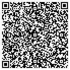 QR code with Sealift International Inc contacts