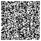 QR code with Marubun/Arrow USA L L C contacts