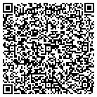 QR code with Jesse B Mcfall Electrician contacts
