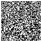 QR code with Vulcan Materials Company contacts