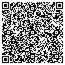 QR code with Phillips Raleigh contacts