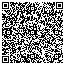 QR code with Mens Room The contacts