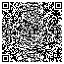 QR code with Sports Cottage contacts