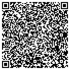 QR code with Shirley Styling Salon contacts