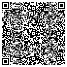 QR code with Classic Lanes Bowling Center contacts