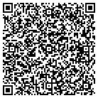 QR code with Major Home Inspections Inc contacts
