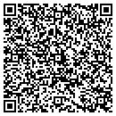 QR code with Oreck Vacuums contacts