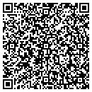 QR code with C R M Solutions Inc contacts