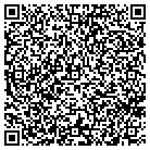 QR code with Chipanbrian Concrete contacts