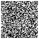 QR code with Patton Harris Rust & Assoc contacts