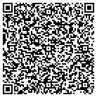 QR code with Challenge Mortgage Inc contacts