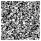 QR code with Library & Resource Ctr-Richmon contacts