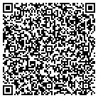QR code with Kingsdom Hall Jhvahs Witnesses contacts