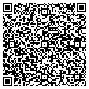 QR code with Citizens Ins Agency contacts