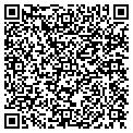 QR code with Datacom contacts