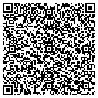 QR code with Charles City Dairy Freeze contacts