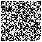 QR code with Tecsec Incorporated contacts