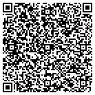 QR code with Habitat For Hmnity Warren Cnty contacts