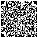 QR code with Hilite Design contacts