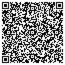 QR code with East Lebanon Chevron contacts