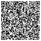 QR code with Hilton Village Goldsmith contacts