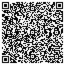QR code with Dennis Foods contacts