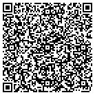 QR code with Cohn Louis H Law Offices of contacts