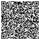 QR code with William R Davis Jr contacts