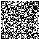 QR code with Gc & C Concrete contacts