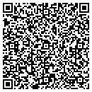 QR code with Eko Systems Inc contacts
