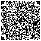 QR code with Grippa Virginia Intr Design contacts