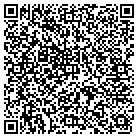 QR code with Talos Technology Consulting contacts