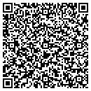 QR code with Laser Optic Center contacts