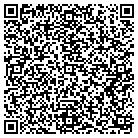 QR code with Winterberry Homes Inc contacts