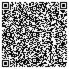 QR code with Belleview Barber Shop contacts