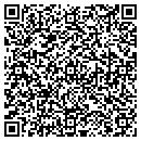 QR code with Daniels John L DDS contacts