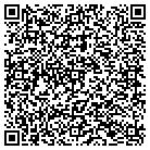 QR code with Cumberland Pumping & Spectic contacts