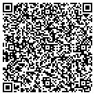 QR code with Anderson Builders Inc contacts