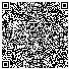 QR code with Generator Guardian Service contacts