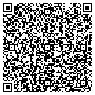 QR code with Assn For Retarded Citizens contacts
