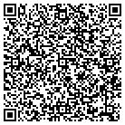QR code with Set & Dry Beauty Salon contacts