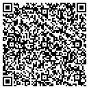 QR code with John W Burdiss contacts