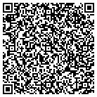 QR code with Paynes Electrical Service Inc contacts