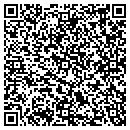 QR code with A Little Bit Of Edens contacts
