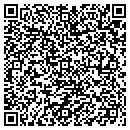 QR code with Jaime's Towing contacts