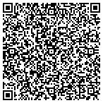 QR code with Wright Michele H and Assoc LPC contacts