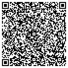 QR code with Fred Wilson Ceramic Tile contacts